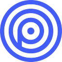 Personizely: Popups, Upsell & A/B Test