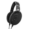6.35mm Audio Cable for HD580 HD600 HD650 HD660 Headset Wire Cord
