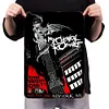 My Chemical Romance - Vintage Metal Signs - 20*30cm/30*40cm - Music