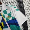 2024/2025 Real Betis Commemorative edition Football Shirt 1:1 Thai Quality
