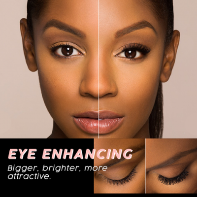Magnetic Eyeliner & False Eyelash Set, Magnetic Eyeliner & False Eyelash Set