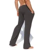 Men's Casual Sexy Trousers by Inlyline