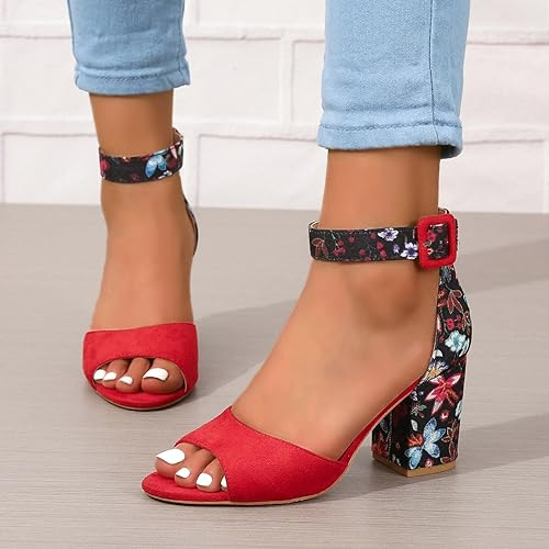 Venichic Elegant Heels for Every Occasion: Discover Stylish High Heels, Pumps & Stilettos for Women