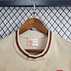 1996/1997 Retro Liverpool Away Football Shirt 1:1 Thai Quality