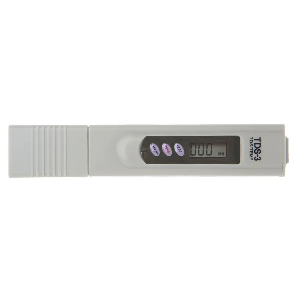8AF1000053-3