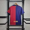 2024-2025 Barcelona Home Football Shirt 1:1 Thai Quality