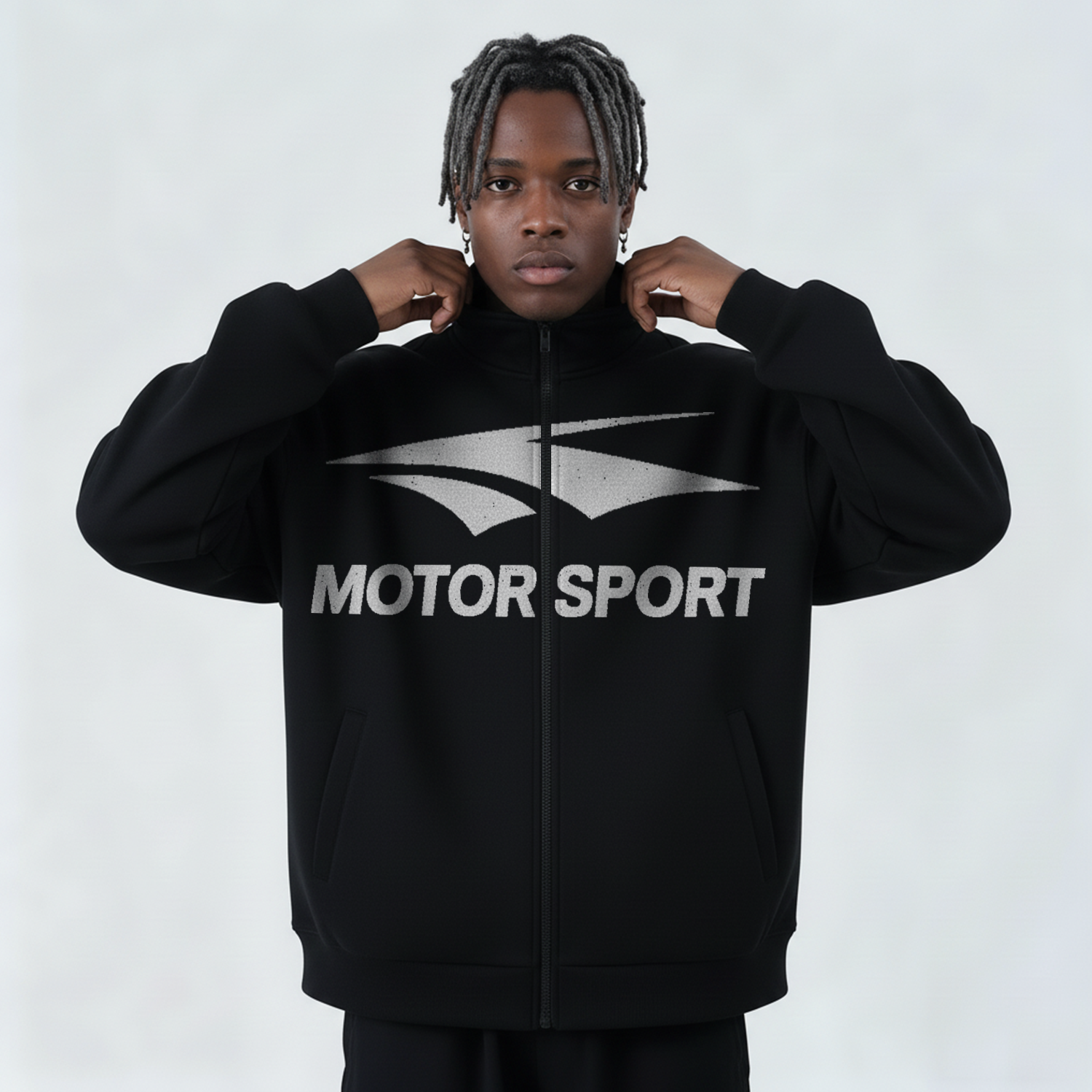 88da65561e8b865905a087937a542a02