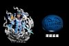 Aokiji Kuzan - ONE PIECE Resin Statue - A Plus Studios