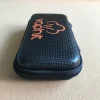 Vaphit Carrying Case for Travel 