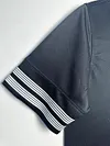 2012-2013 Retro Juventus Away Soccer Jersey 1:1 Thai Quality