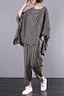 Panini Woven Top main image 1