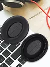 Earpads Cushions Replacement Headset Earpads for Sony WH-XB910N Headphones