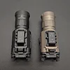 XH35 Strong Light Strobe Tactical LED Flashlight