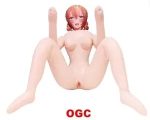 MADE IN JAPAN" Sex toys, Sex Doll, Love Toy Dolls for Men