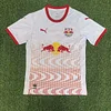 2025/2026 Red Bull Bragantino Home Football Shirt 1:1 Thai Quality
