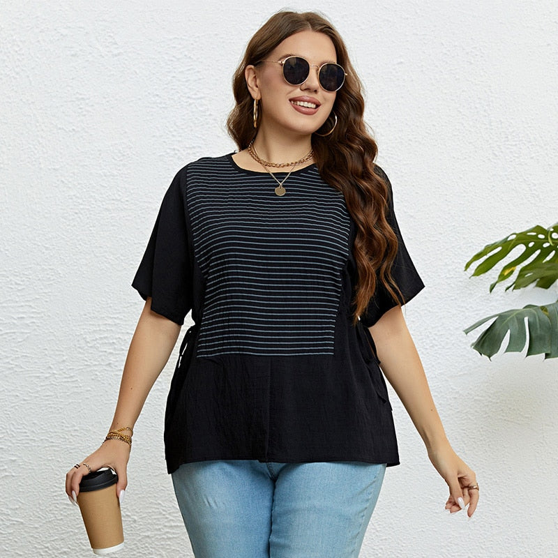 Effortless and Chic general Shirt | 168DEAL