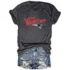 New England Patriots Warriors Tee