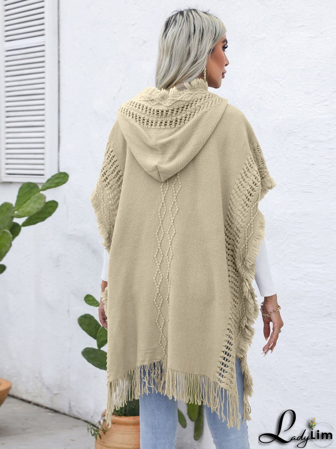 Timeless and Elegant garment