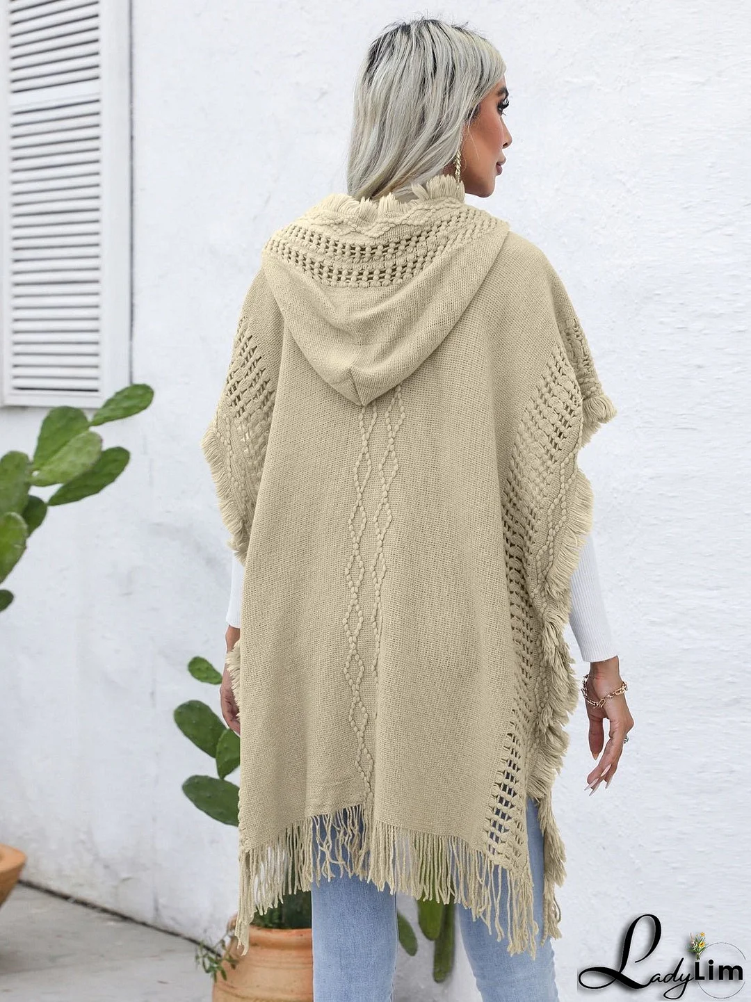 Timeless and Elegant garment