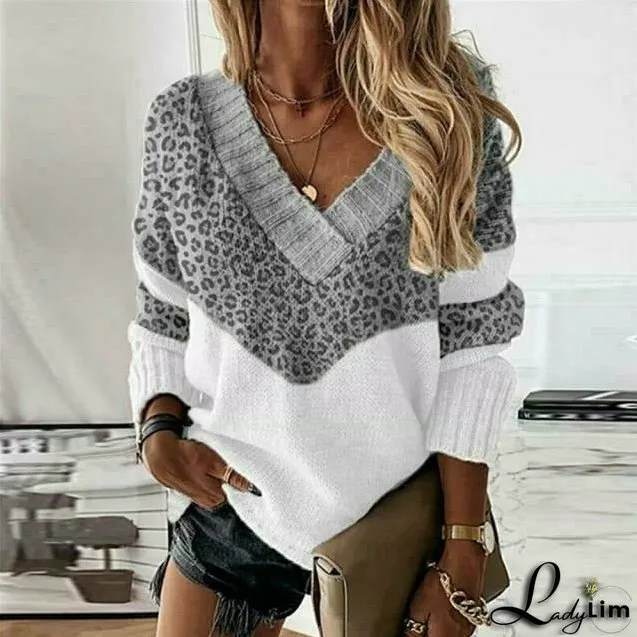 Relaxed and Stylish garment