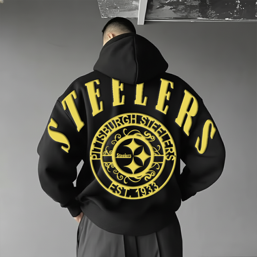 08e9c608b77f2bad21c3fb74d0c9eea9