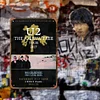 U2 Band - Vintage Metal Signs - 20*30cm/30*40cm - Music