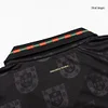 Portugal Special Soccer Jersey World Cup 2026