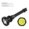 ACEBEAM P20 Professional Long Distance Flashlight