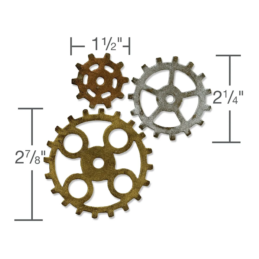 Nigikala House Phone Metal Cutting Dies New Arrival 2022 Scrapbook Diary Decoration Stencil Embossing Template Diy Greeting