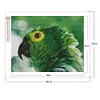 uk.everydayedeals (Limited Stock)Diamond Painting - Full Square - Eagle