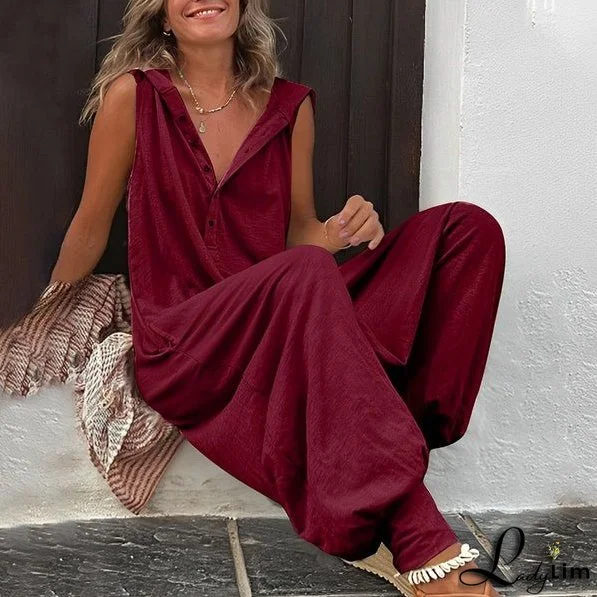 Classic and Comfortable winter garment