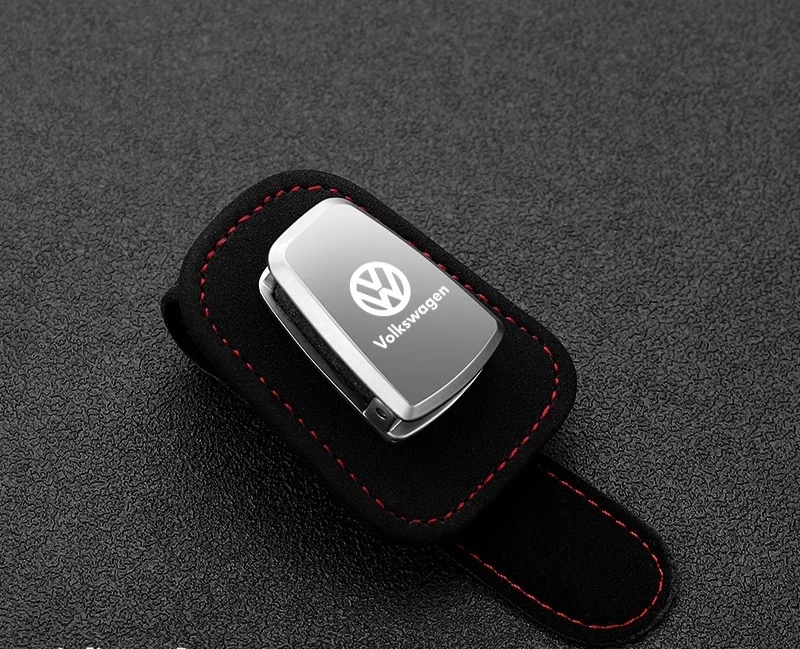 🔥Hot sale🔥Exclusive logo car glasses frame