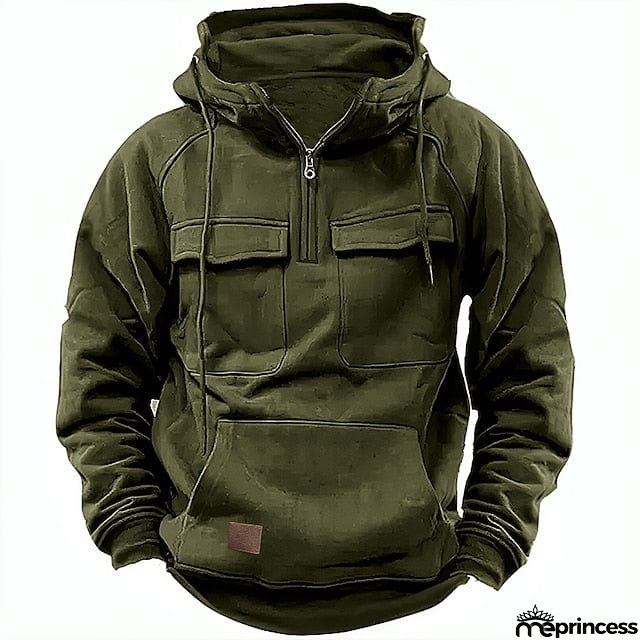 Fashionable and Effortless general Hoodie