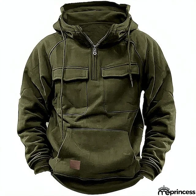 Fashionable and Effortless general Hoodie