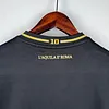 Lazio 23-23 | Champions10th Anniversary Edition Football Shirt