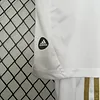 2011/2012 Retro Real Madrid Home Football Shirt Kids Size 1:1 Thai Quality