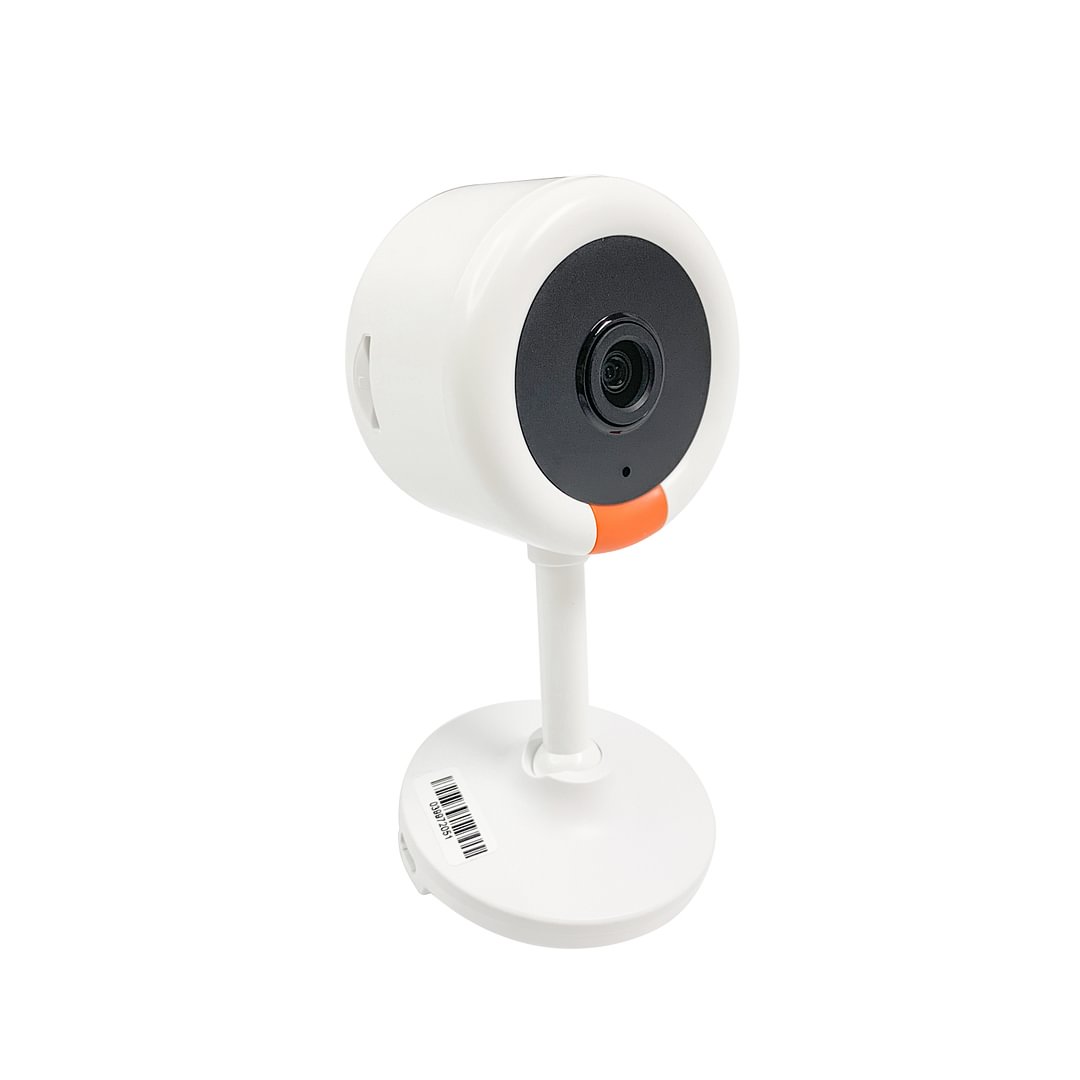 Smart WiFi Camera     WCT01-1080P Deutsche Aktionsprodukte Full Strike Gmbh