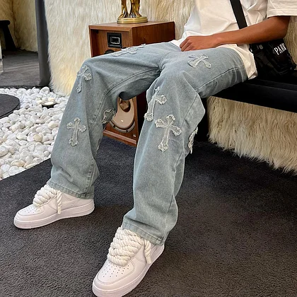 Jeans | Sopula High-Quality Jeans, Street Fashion Essentials Jeans | Sopula High-Quality Jeans, Street Fashion Essentials
