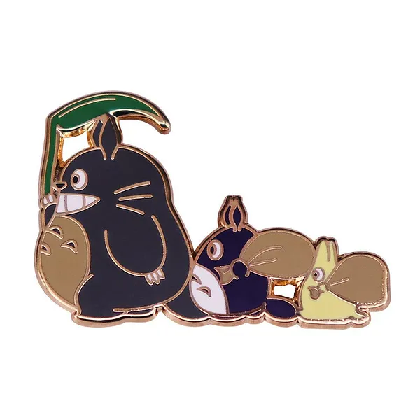 Foto del pin Excellent Quality Classic 22