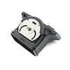 Car Air Conditioning Outlet Vent 1KD819203A for VW JETTA MK5 GOLF MK5 MK6 RABBIT