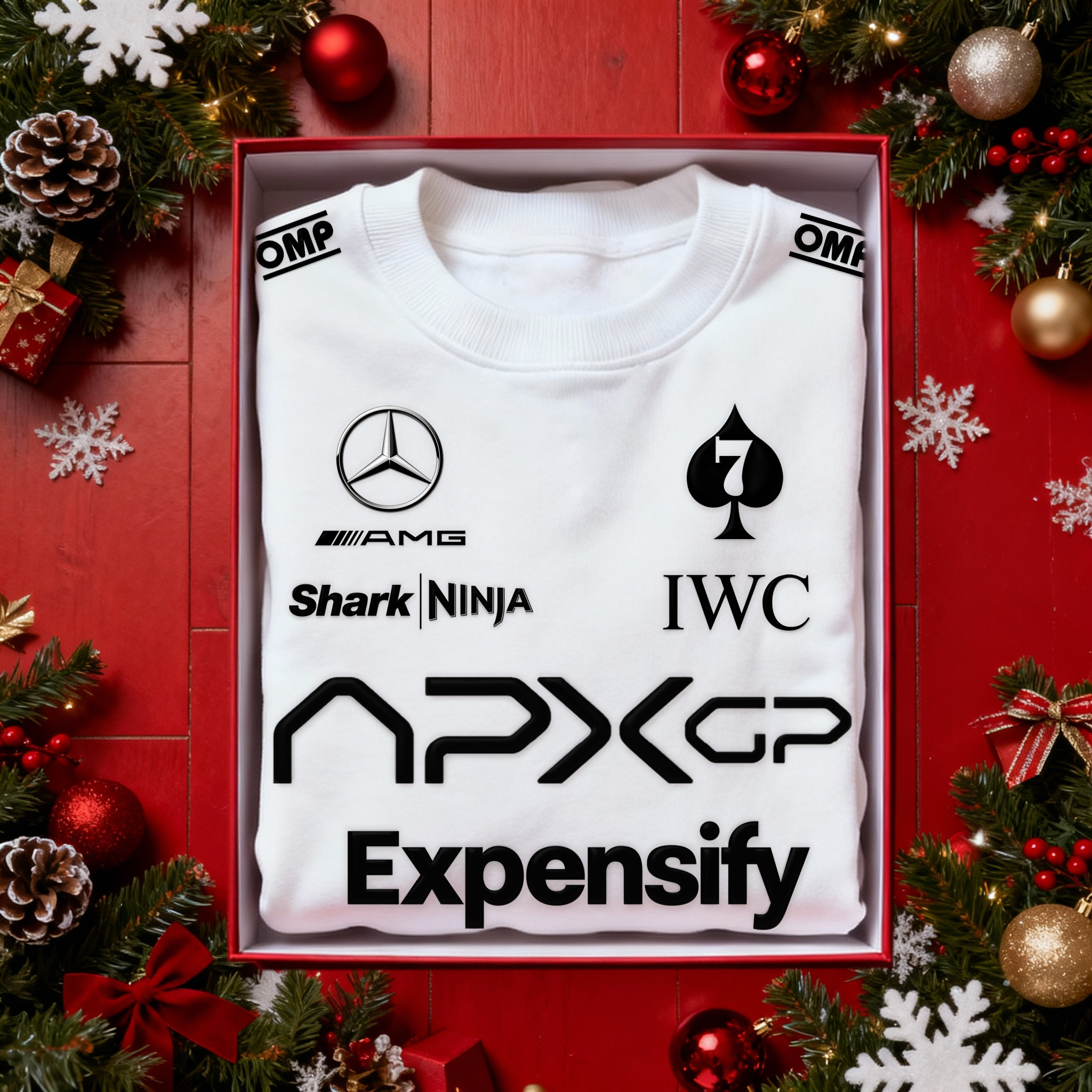 c3c3c83c5c3c22d28a7dd941a8850a9d