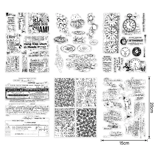 journalsay-jp stamping