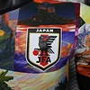 2024 Player Version Japan Dragon Ball Special Edition Football Jersey1:1 Thai Quality