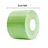 Ddmcloud 1 roll of 5M women's nipple cover push up bra with invisible body lifting sports tape adhesive bra intimate sexy bra cream