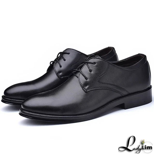 Elegant and Versatile winter Shoes