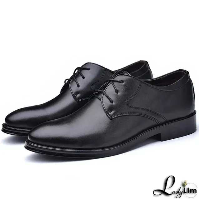 Elegant and Versatile winter Shoes