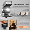 Godox iT32 TTL lightweight split flash
