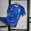 24/25 Chelsea Soccer Jersey Home
