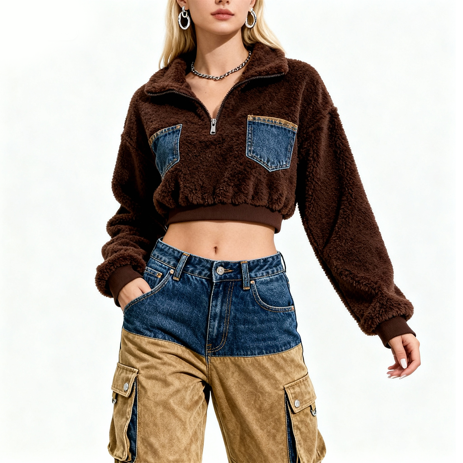 999176a99b87b755d80a0a8c589b788c