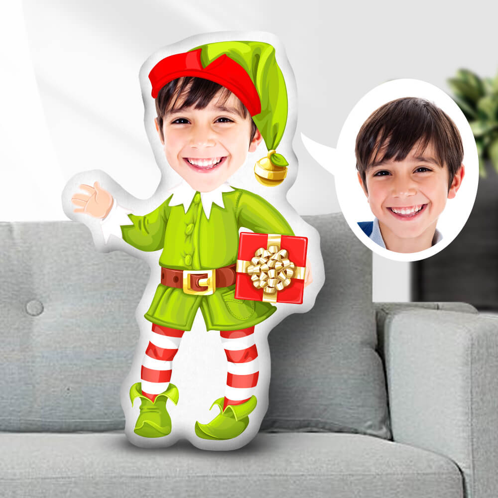 Custom Blanket Personalized Kids Gifts | Makemesurprise®